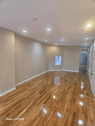 5709 W Irving Park Road 2, Chicago, IL 60634