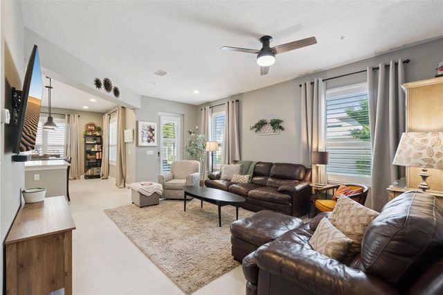 5460 BOWMAN DRIVE, Winter Garden, FL 34787