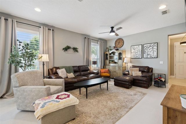 5460 BOWMAN DRIVE, Winter Garden, FL 34787