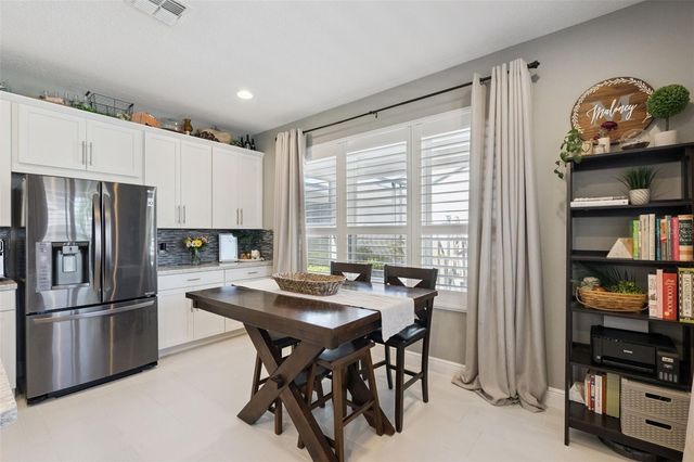 5460 BOWMAN DRIVE, Winter Garden, FL 34787