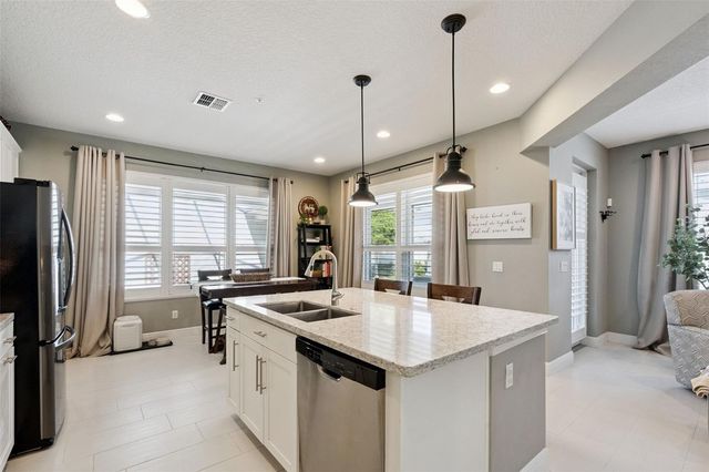 5460 BOWMAN DRIVE, Winter Garden, FL 34787