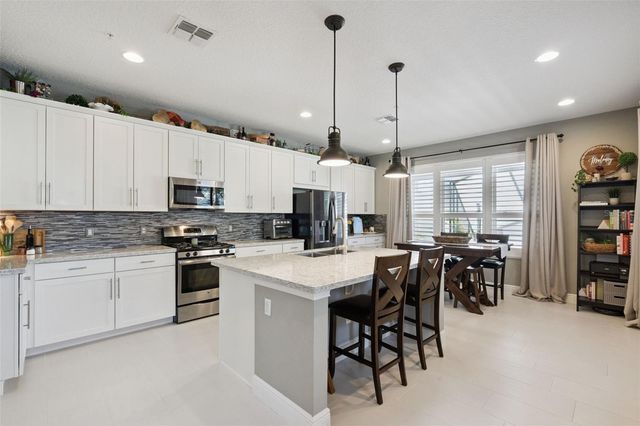 5460 BOWMAN DRIVE, Winter Garden, FL 34787