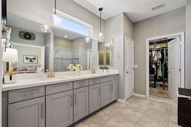 5460 BOWMAN DRIVE, Winter Garden, FL 34787