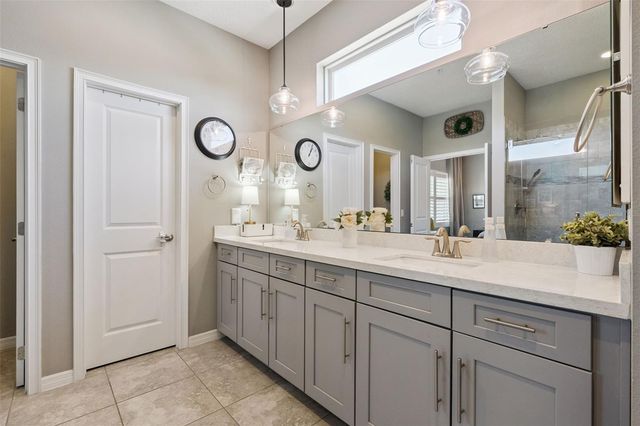5460 BOWMAN DRIVE, Winter Garden, FL 34787