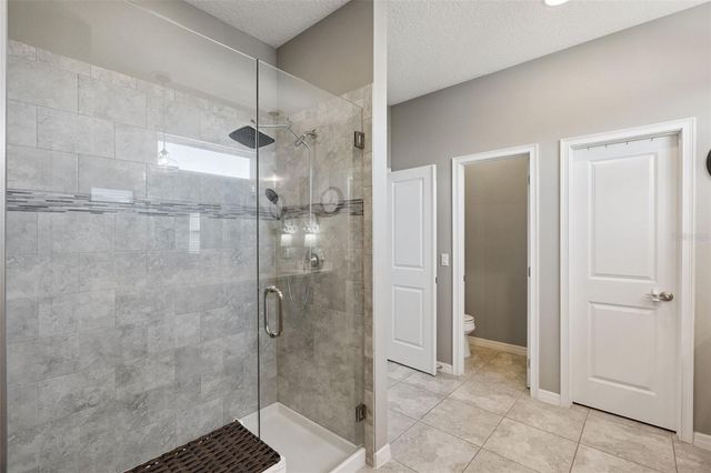 5460 BOWMAN DRIVE, Winter Garden, FL 34787