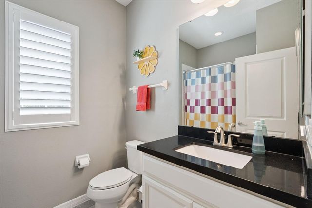 5460 BOWMAN DRIVE, Winter Garden, FL 34787