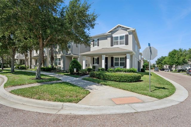 5460 BOWMAN DRIVE, Winter Garden, FL 34787