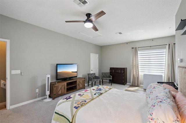 5460 BOWMAN DRIVE, Winter Garden, FL 34787
