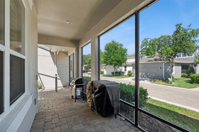 5460 BOWMAN DRIVE, Winter Garden, FL 34787