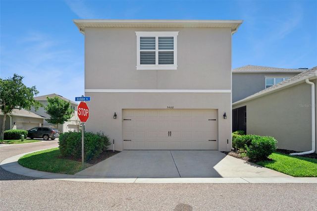 5460 BOWMAN DRIVE, Winter Garden, FL 34787
