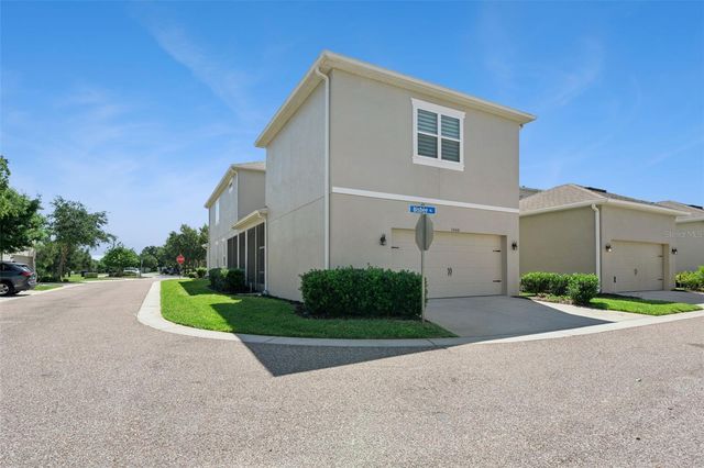 5460 BOWMAN DRIVE, Winter Garden, FL 34787