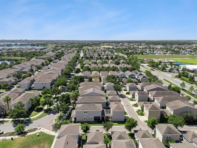 5460 BOWMAN DRIVE, Winter Garden, FL 34787
