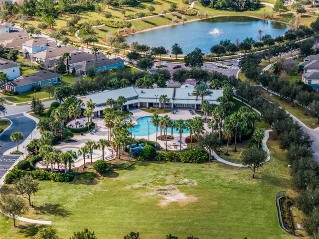 5460 BOWMAN DRIVE, Winter Garden, FL 34787