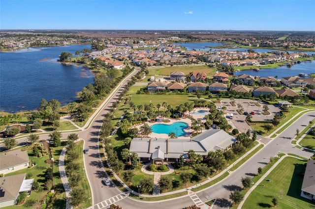 5460 BOWMAN DRIVE, Winter Garden, FL 34787