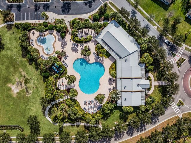 5460 BOWMAN DRIVE, Winter Garden, FL 34787