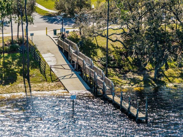 5460 BOWMAN DRIVE, Winter Garden, FL 34787