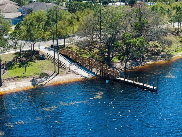 5460 BOWMAN DRIVE, Winter Garden, FL 34787