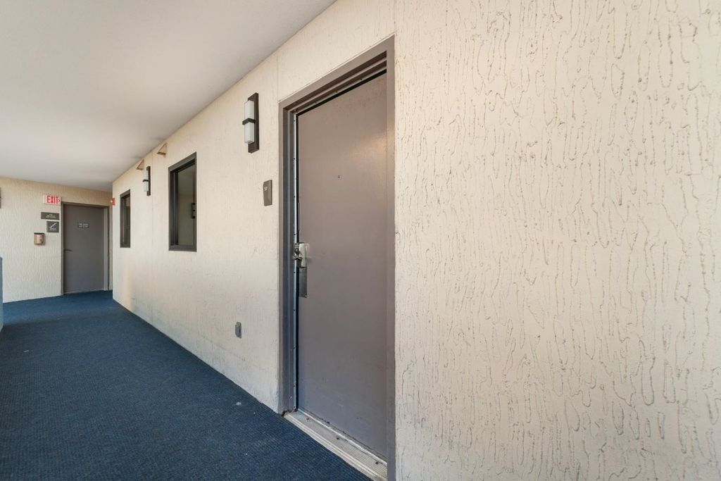 7100 N Ocean Blvd. # 517, Myrtle Beach, SC 29572 — photo 4