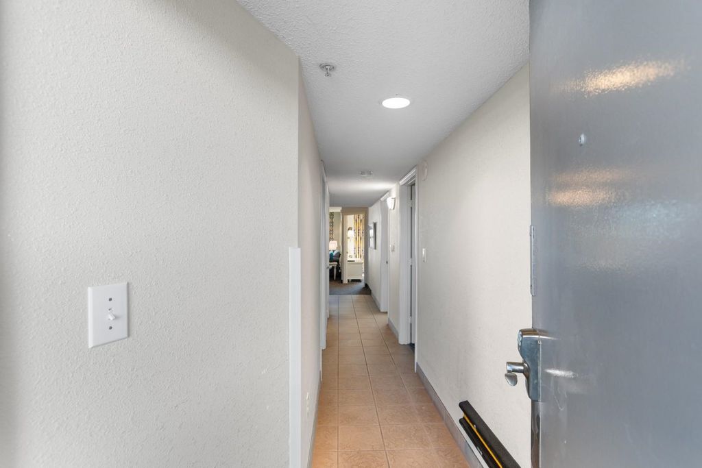 7100 N Ocean Blvd. # 517, Myrtle Beach, SC 29572 — photo 5