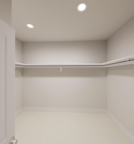 1729 Nesting Robin Lane, Denton, TX 76249