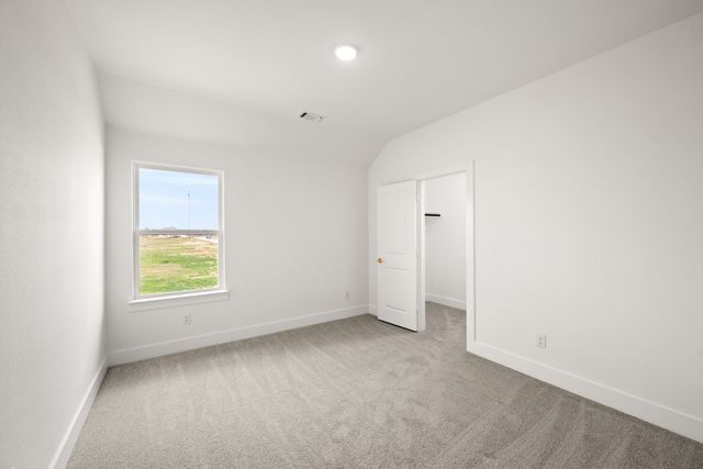 1729 Nesting Robin Lane, Denton, TX 76249