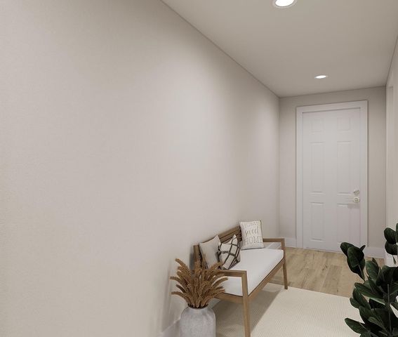 1729 Nesting Robin Lane, Denton, TX 76249