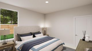 1729 Nesting Robin Lane, Denton, TX 76249