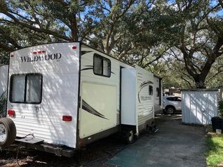 3000 CLARCONA ROAD 2515, Apopka, FL 32703