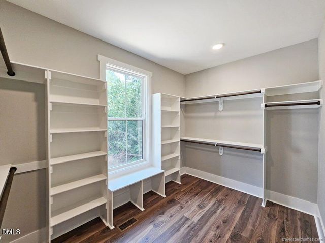 35 Big Bear Drive, Pittsboro, NC 27312