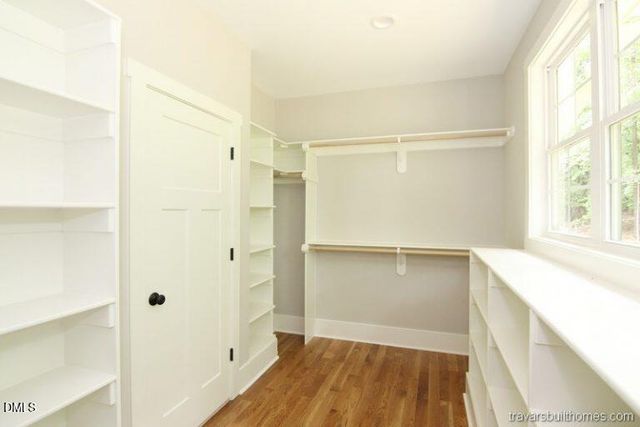 35 Big Bear Drive, Pittsboro, NC 27312