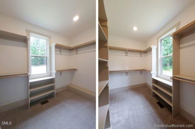 35 Big Bear Drive, Pittsboro, NC 27312