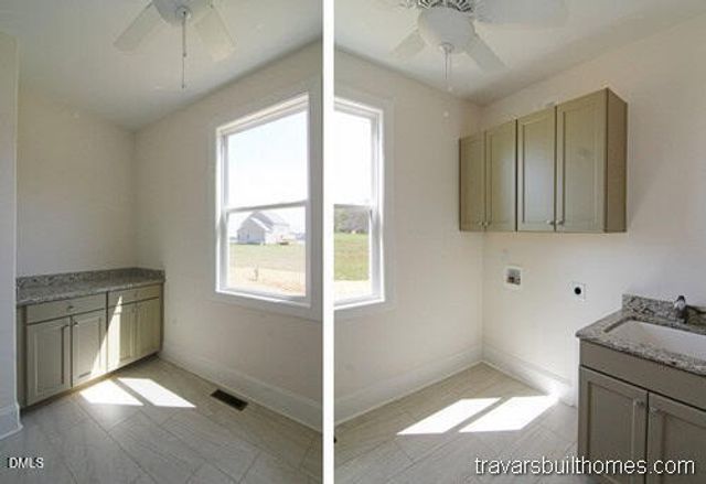 35 Big Bear Drive, Pittsboro, NC 27312