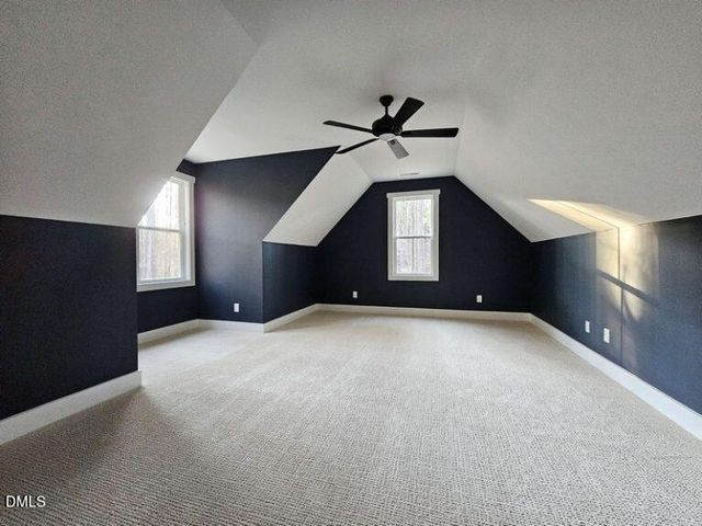 35 Big Bear Drive, Pittsboro, NC 27312