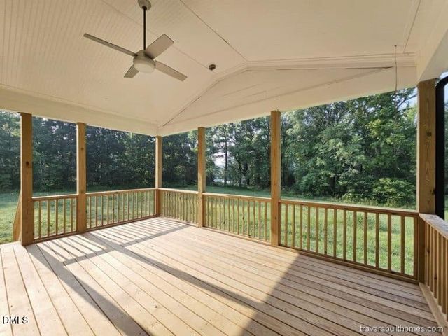 35 Big Bear Drive, Pittsboro, NC 27312