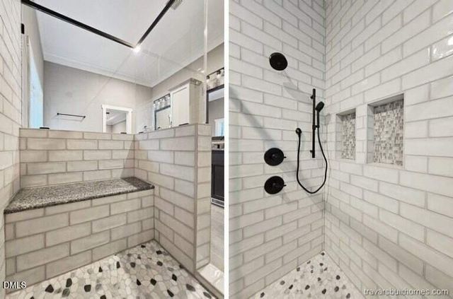 35 Big Bear Drive, Pittsboro, NC 27312