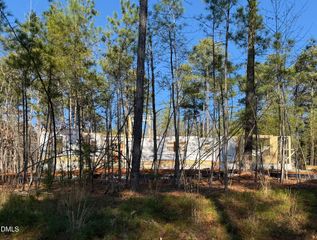 35 Big Bear Drive, Pittsboro, NC 27312