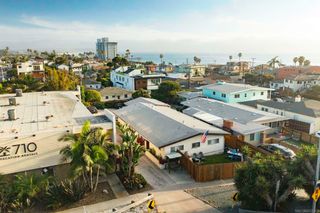 4980 82 La Jolla Blvd, San Diego, CA 92109