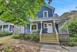 27 Tioronda Avenue Apartment #2, Beacon, NY 12508