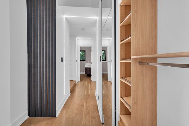 623 Echo Lane, Glenview, IL 60025