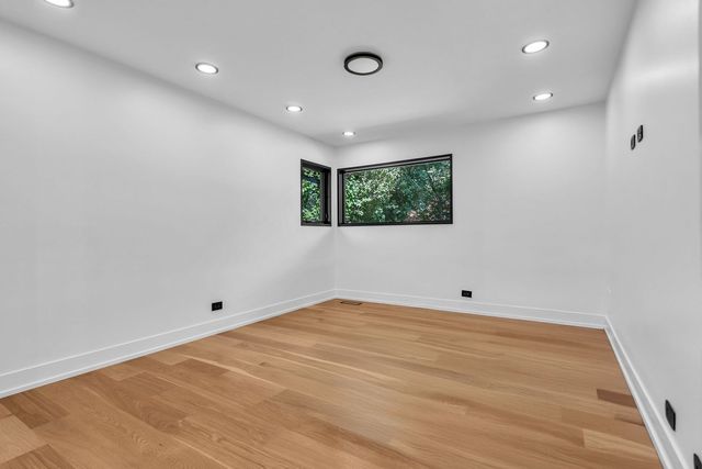 623 Echo Lane, Glenview, IL 60025