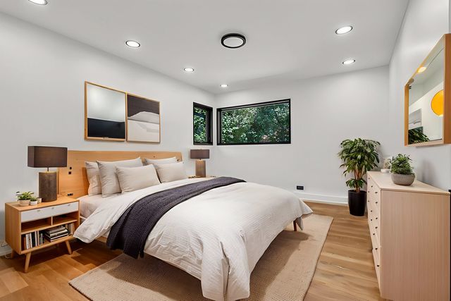 623 Echo Lane, Glenview, IL 60025