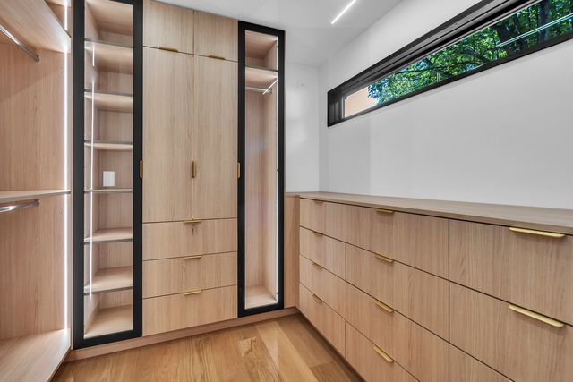 623 Echo Lane, Glenview, IL 60025