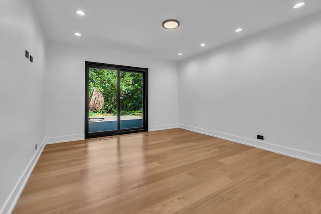 623 Echo Lane, Glenview, IL 60025