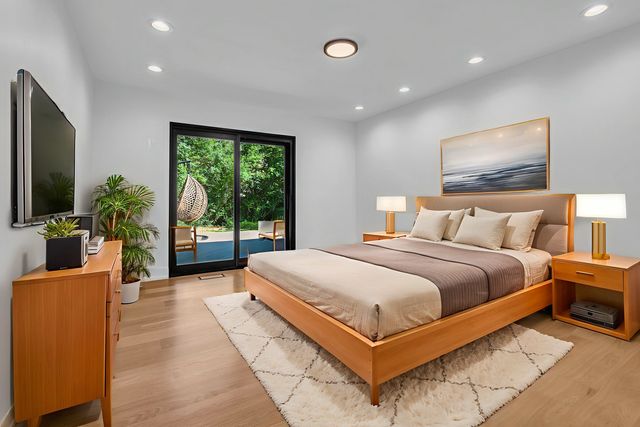 623 Echo Lane, Glenview, IL 60025