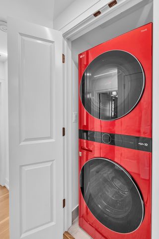 623 Echo Lane, Glenview, IL 60025