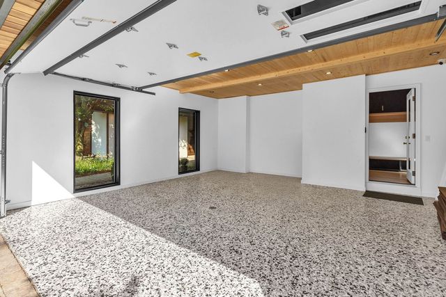 623 Echo Lane, Glenview, IL 60025