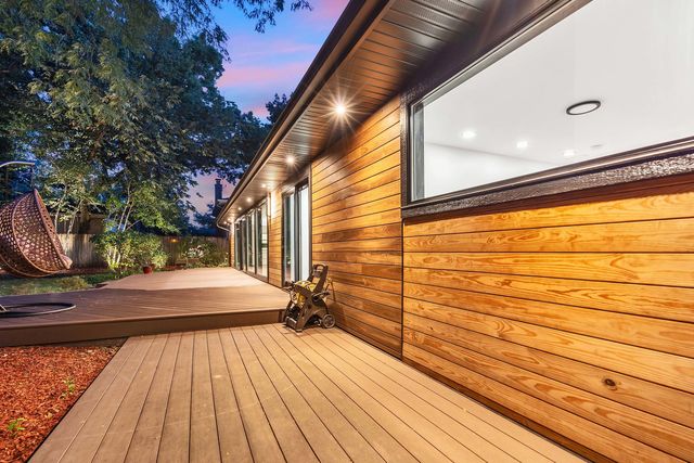 623 Echo Lane, Glenview, IL 60025