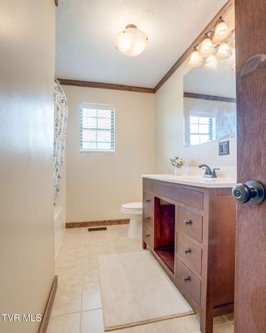 1403 Charity Hill Road, Elizabethton, TN 37643