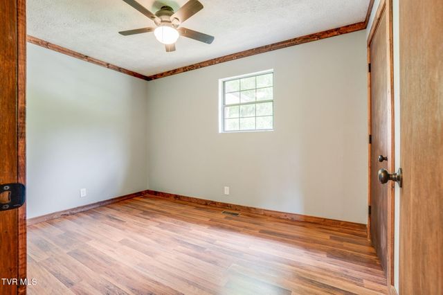 1403 Charity Hill Road, Elizabethton, TN 37643