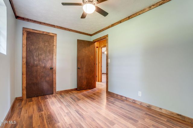 1403 Charity Hill Road, Elizabethton, TN 37643